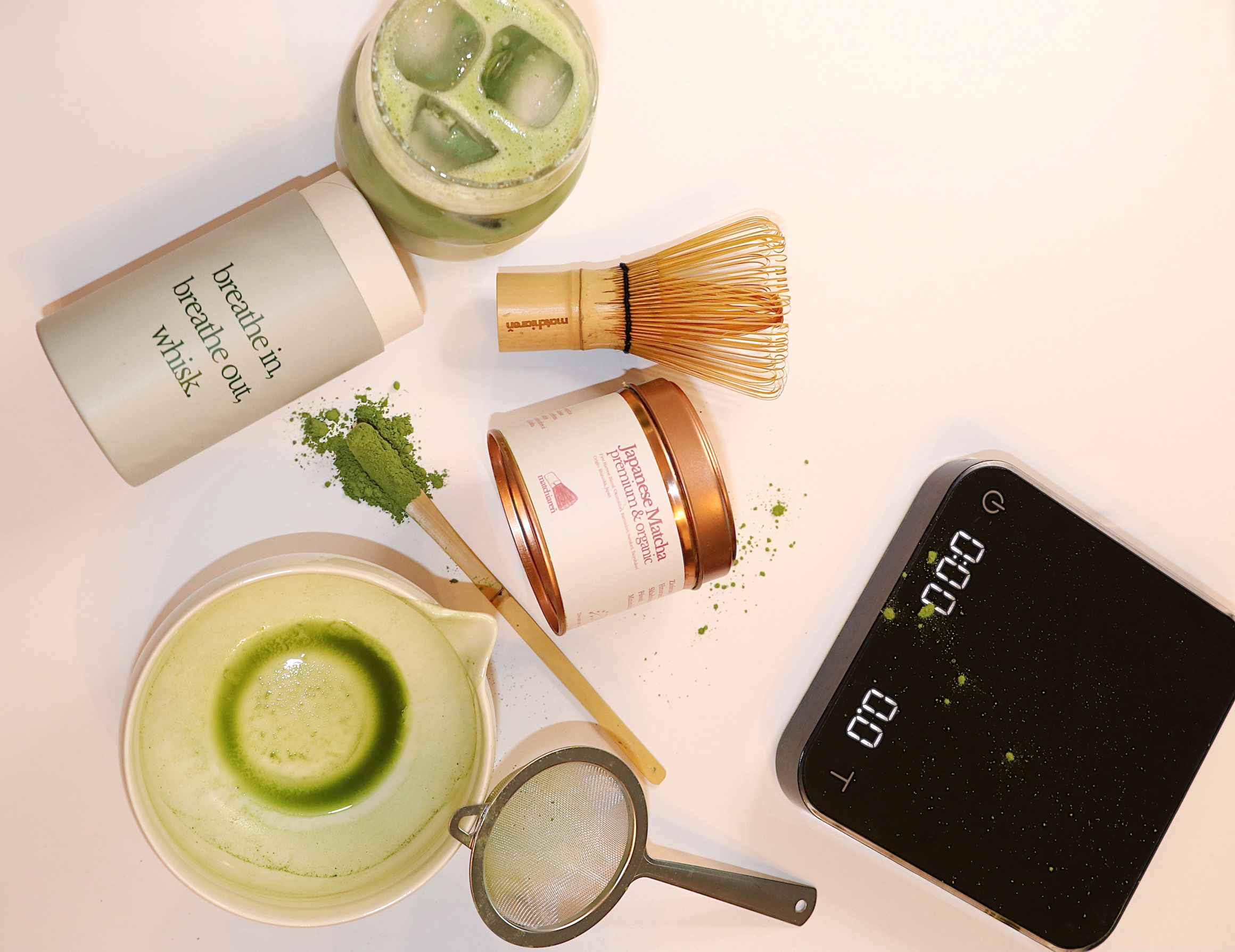 matchiaren_navod (9)_1